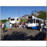 2007-04-30 °74 Museumplein 820.jpg